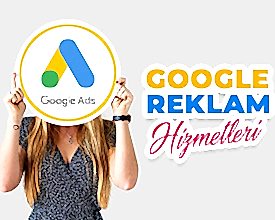 Google Reklamları